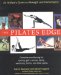 The Pilates Edge: An Athelete's Guide to Strength and Performance