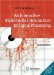  Interactive Multimedia Introduction to Signal Processing