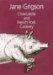  Charcuterie and French Pork Cookery
