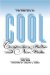 The Rhetoric of Cool: Composition Studies and New Media