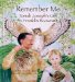  Remember Me: Tomah Joseph's Gift to Franklin Roosevelt