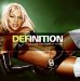  Definition: The Art and Design of Hip-hop
