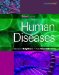  Human Diseases