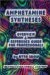  Amphetamine Syntheses: Industrial