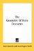  Geometry of Rene Descartes