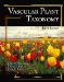  Vascular Plant Taxonomy