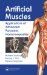  Aritificial Muscles: Applications of Advanced Polymeric Nano-Composites