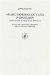  Arabic Morphology and Phonology: Based on the Marah Al-Arwah by Ahmad B. Ali B. Masud
