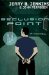  Seclusion Point: A Novel