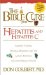 The Bible Cure for Hepatitis and Hepatitis C