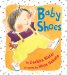  Baby Shoes