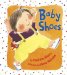  Baby Shoes