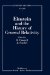  Einstein and the History of General Relativity: Based on the Proceedings of the 1986 Osgood Hill Conference, North Andover, Massachusetts 8-11 May 1