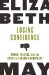  Losing Confidence: Power, Politics and the Crisis in Canadian Democracy