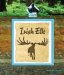  Irish Elk