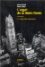  L'argot De La Serie Noire