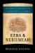  Ezra & Nehemiah