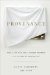  Provenance: How a Con Man and a Forger Rewrote the History of Modern Art