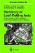  Herbivory of Leaf-Cutting Ants: A Case Study on Atta Colombica in the Tropical Rainforest of Panama