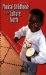  Musical Childhoods & the Cultures of Youth