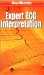  Skillmasters: Expert Ecg Interpretation