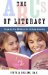 The ABC's of Literacy: Preparing Our Children for Lifelong Learning