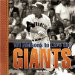  101 Reasons to Love the Giants