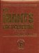 The Giants Encyclopedia