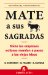  Mate a sus vacas sagradas/ Death to All Sacred Cows: Como las empresas exitosas mandan a paseo a las viejas ideas/ How Successful People Put the Old Rules Out to Pasture