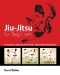  Jiu-Jitsu for Beginners: An Illustrated Introduction to the World's Hottest Martial Arts Discipline