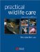  Practical Wildlife Care