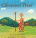 The Cleverest Thief