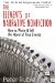 Elements of Narrative Nonfiction: How to Write and Sell the Novel of True Events
