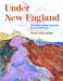 Under New England: The Story of New England's Rocks and Fossils