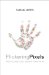  Flickering Pixels: How Technology Shapes Your Faith