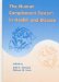 The Human Complement System in Health and Disease