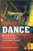  Zimbabwe Dance: Rhythmic Forces, Ancestral Voices, an Aesthetic Analysis