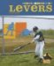  Levers