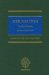  Derivatives: The Key Principles