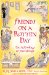  Friends on a Rotten Day: The Astrology of Friendships