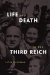  Life and Death in the Third Reich