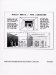  Public Space/ Two Audiences: Works And Documents from the Herbert Collection