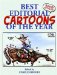  Best Editorial Cartoons of the Year 2008
