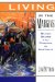  Living in the Margins: Racism, Sexism and Feminism in Australia