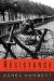  Resistance: A Woman's Journal of Struggle and Defiance in Occupied France
