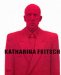  Katharina Fritsch
