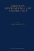  Essays on International Law and Practice