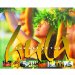 The Art of the Hula: The Spirit, the History, the Legends