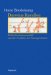  Darwins Korallen: Die Fruhen Evolutionsdiagramme Und Die Tradition Der Naturgeschichte