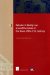 Debates in Family Law Around the Globe at the Dawn of the 21st Century